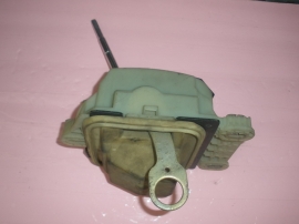 Mercedes Benz - Shifter - 203267187